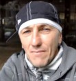 Edgar Tupý
